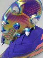 Adidas Nemeziz + SG - Precision to Blur - Lionel Messi -, Verzamelen, Nieuw