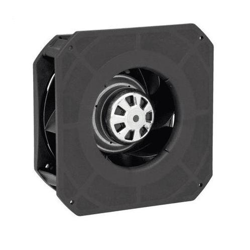 Ventilator K3G250-RE07-07 | 1430 m3/h | 230V, Doe-het-zelf en Bouw, Ventilatie en Afzuiging, Verzenden