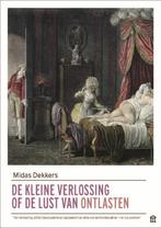 De kleine verlossing of de lust van ontlasten, Boeken, Informatica en Computer, Verzenden, Nieuw