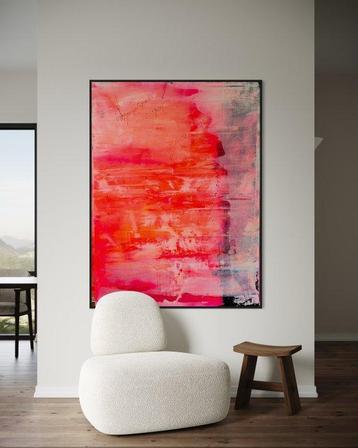 Manuela Ganter-Decker - Variety of colors / XXL