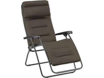 Lafuma RSX Clip AirComfort - Model 2025 - Relaxstoel - beschikbaar voor biedingen