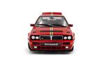 Solido 1:18 - Modelauto - Lancia Delta Integrale, Nieuw
