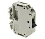 Disjoncteur Schneider Electric GB2 - GB2CB06, Verzenden, Nieuw