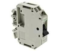 Disjoncteur Schneider Electric GB2 - GB2CB06, Doe-het-zelf en Bouw, Elektriciteit en Kabels, Verzenden