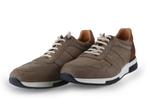 Van Lier Sneakers in maat 41 Overig | 5% extra korting, Kleding | Heren, Schoenen, Overige kleuren, Verzenden, Van Lier, Zo goed als nieuw
