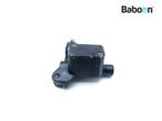 Pompe du frein avant Husqvarna TE 410 1996-1999, Motoren, Verzenden, Nieuw