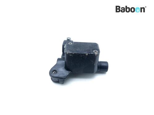 Pompe du frein avant Husqvarna TE 410 1996-1999, Motoren, Onderdelen | Overige, Verzenden