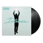 Armin Van Buuren - Intense, Cd's en Dvd's, Nieuw in verpakking, 12 inch