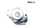 Couverture de dynamo Yamaha XV 125 Virago 1997-2004 (XV125, Motoren, Verzenden, Nieuw