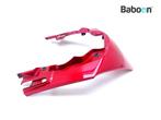 Kontpaneel Midden Honda ST 1300 Pan European (ST1300, Motoren, Verzenden, Gebruikt