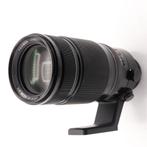 Fujifilm XF 50-140mm F/2.8 R LM OIS WR | Tweedehands, TV, Hi-fi & Vidéo, Photo | Lentilles & Objectifs, Verzenden