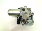 Honda ST 1300 PAN EUROPEAN 435Q ABS POMP, Ophalen of Verzenden, Gebruikt