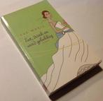 Eet, drink en word gelukkig 9789085192541 Eve Makis, Boeken, Verzenden, Zo goed als nieuw, Eve Makis