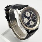 Breitling - Navitimer - Sans prix de réserve - A13022 -, Handtassen en Accessoires, Horloges | Heren, Nieuw
