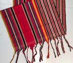 IKAT-eiland Timor, Indonesië – ca. 1930-1950 - Katoen -