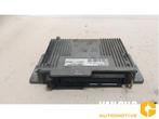 Computer Motormanagement Renault Clio O154030, Auto-onderdelen, Nieuw