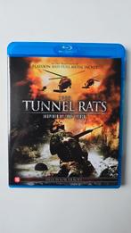 TUNNEL RATS (BLURAY)
