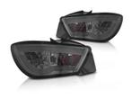 LED bar achterlicht units Smoke geschikt voor Seat Ibiza 6J, Verzenden, Nieuw, Seat