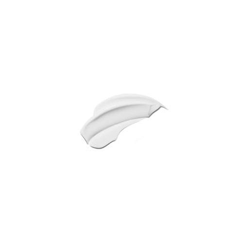 Filorga Universal Cream (Reiniging), Handtassen en Accessoires, Uiterlijk | Gezichtsverzorging, Nieuw, Verzenden