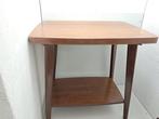 Tafel - Teak