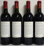 1994 Chateau Clerc Milon - Pauillac 5ème Grand Cru Classé -, Verzamelen, Nieuw
