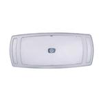 LED Interieurlamp 32CM Met Touch Button, Auto-onderdelen, Ophalen of Verzenden, Nieuw