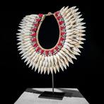 Decoratief ornament - NO RESERVE PRICE - SN16 - Decorative