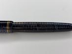 Parker - Vacumatic - Vulpen, Verzamelen, Pennenverzamelingen, Nieuw
