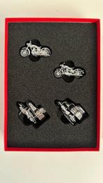 Schuco Pas à léchelle - Voiture miniature (4) - Schuco, Nieuw