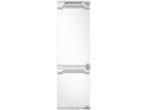 Samsung BRB80F26CEF0EF - Inbouw koel-vriescombinatie - No, Verzenden, Zo goed als nieuw