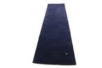Gabbeh - Tapijt - 300 cm - 80 cm, Huis en Inrichting, Stoffering | Tapijten en Vloerkleden, Nieuw