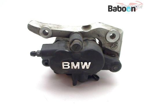 Remklauw Achter BMW K 1300 S (K1300S), Motoren, Onderdelen | BMW, Gebruikt, Verzenden