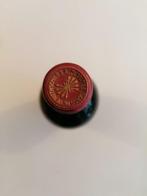1984 Chateau Mouton Rothschild - Pauillac 1er Grand Cru, Verzamelen, Wijnen, Nieuw