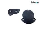 Primaire Deksel Buell XB 9 R Firebolt 2002-2003 (XB9 XB9R), Motoren, Verzenden, Gebruikt