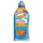 BSI Ph up liquid 1L, Nieuw