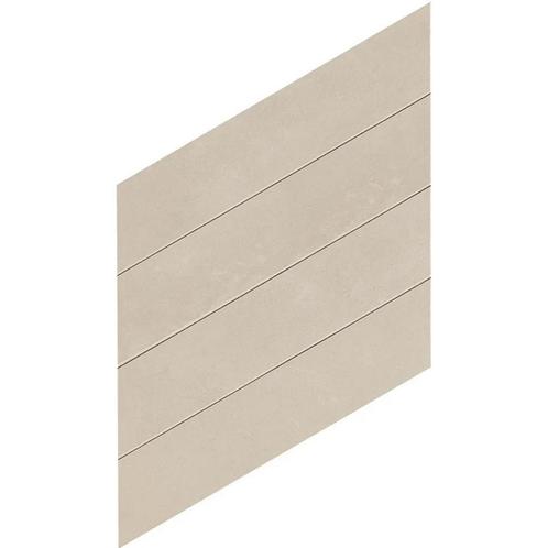Douglas & Jones Mozaïek Metals Plate Nat 29x34 cm (Doos van, Doe-het-zelf en Bouw, Sanitair, Overige typen, Nieuw, Ophalen of Verzenden