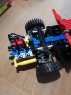 Lego Set - 8860 - Technic - 8860, Kinderen en Baby's, Speelgoed | Duplo en Lego, Nieuw