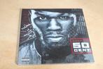 50 Cent - Best Of 2LP - 2 x LP Album (dubbelalbum) - 2017, Nieuw in verpakking