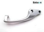 Duo Beugel Links Honda FX 650 Vigor (FX650), Motoren, Verzenden, Gebruikt