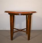 Salontafel - Hout, Antiek en Kunst