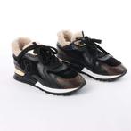 Louis Vuitton - Sneakers - Maat: EU 38, Nieuw