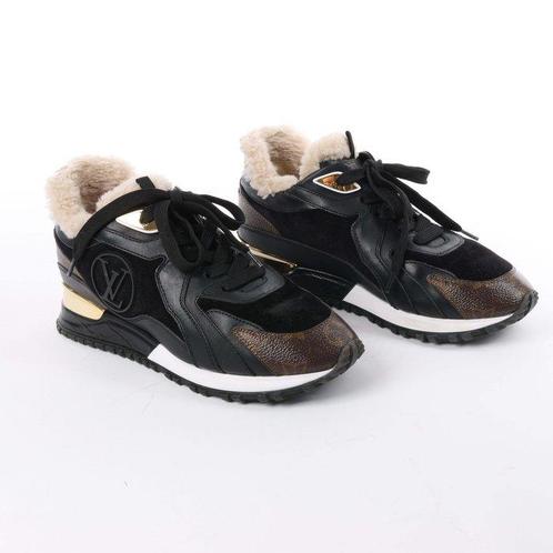 Louis Vuitton - Sneakers - Maat: EU 38, Kleding | Heren, Schoenen