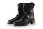 Skechers Pantoffels in maat 42 Bruin | 5% extra korting, Kleding | Heren, Schoenen, Bruin, Verzenden, Zo goed als nieuw, Skechers