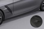 Zijskirts voor BMW Z4 (G29) M-Pakket / M40i SS486-M, Verzenden, Nieuw