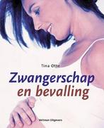 Zwangerschap & bevalling, Boeken, Verzenden, Nieuw, Nederlands