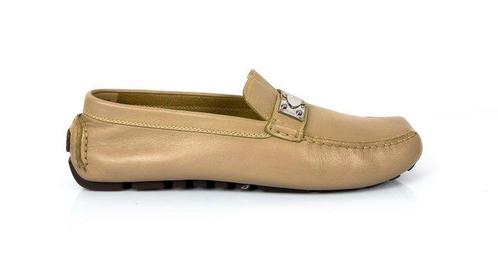Louis Vuitton - Lombok - Mocassins (loafers) - Taille : EU, Kleding | Heren, Schoenen