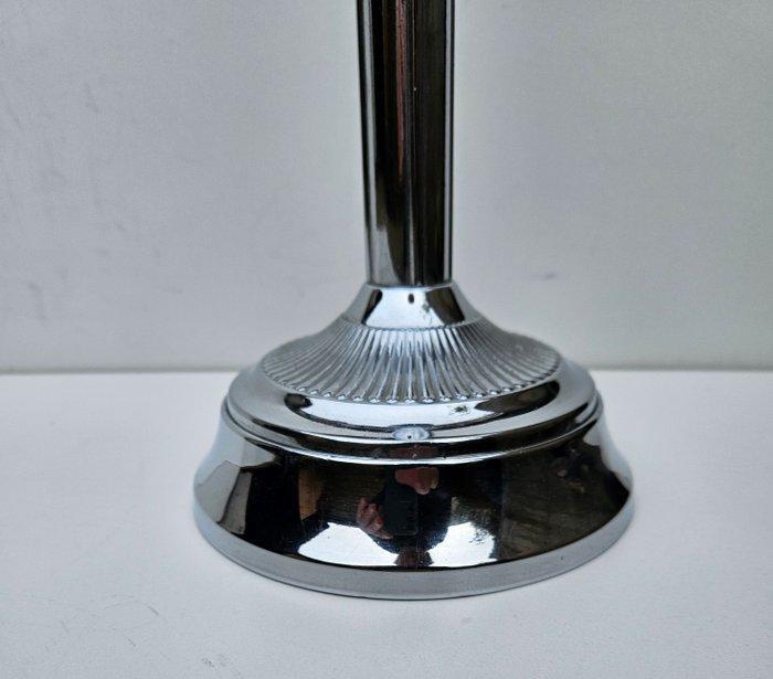 Lanthe - Cendrier - Fer forgé, Antiquités & Art, Art | Objets design