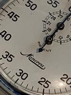 Minerva - Patient - 1900-1949, Handtassen en Accessoires, Nieuw