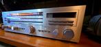 Sony - STR-434L Solid state stereo receiver