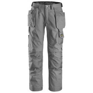 Snickers 3214 pantalon d’artisan avec poches holster,, Dieren en Toebehoren, Dierenvoeding